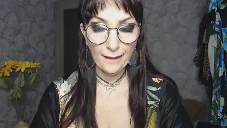 Aziza1 webcam model stream image