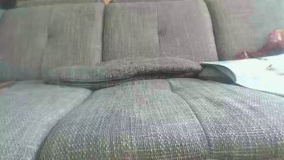 Detjut webcam model stream image