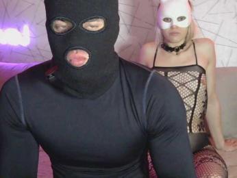 kiraflame5 webcam bongacams model stream image