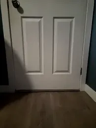 ThaTgirlAlli webcam model stream image