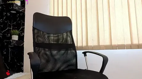 Rafael_Mendezz webcam model stream image