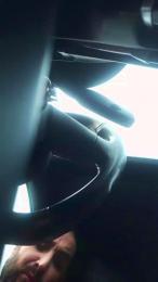 ESPARTANO87 webcam cam4 model stream image