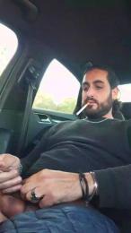 ESPARTANO87 webcam model stream image