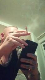 HAMC81CHIEMSEE webcam model stream image