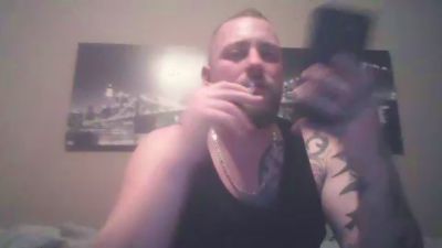 HAMC81CHIEMSEE webcam model stream image