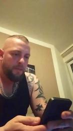 HAMC81CHIEMSEE webcam cam4 model stream image