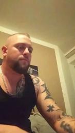 HAMC81CHIEMSEE webcam model stream image