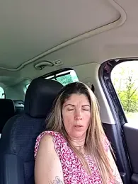 Dreamlove1 webcam stripchat model stream image