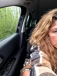 Dreamlove1 webcam model stream image