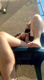 Hedagaricam webcam model stream image