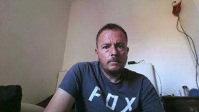 Hedagaricam webcam model stream image