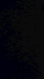 Hedagaricam webcam model stream image