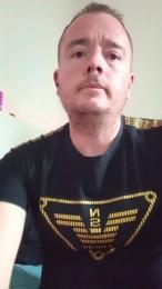 Hedagaricam webcam cam4 model stream image