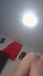 Alicantedotado webcam cam4 model stream image