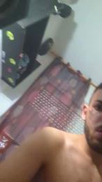 Alicantedotado webcam cam4 model stream image