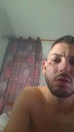 Alicantedotado webcam cam4 model stream image