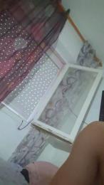 Alicantedotado webcam cam4 model stream image