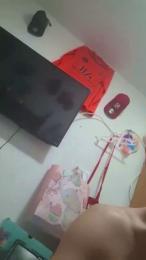 Alicantedotado webcam cam4 model stream image