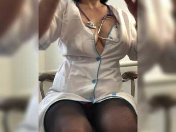 Miss-s webcam bongacams model stream image