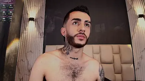 Marcelo_ruiz_ webcam model stream image