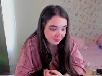 Alicenextdoor webcam model stream image