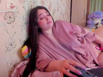 Alicenextdoor webcam model stream image