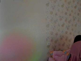 Alicenextdoor webcam model stream image