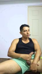 Alex_del_Toro webcam cam4 model stream image