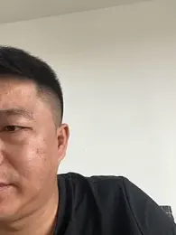 xiaotiantian-10 webcam model stream image