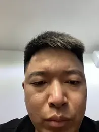 xiaotiantian-10 webcam model stream image