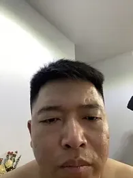 xiaotiantian-10 webcam stripchat model stream image