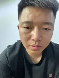 xiaotiantian-10 webcam stripchat model stream image