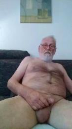 oldiefoyoun3 webcam model stream image