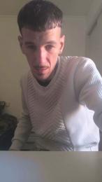 TuuNeenee30 webcam model stream image