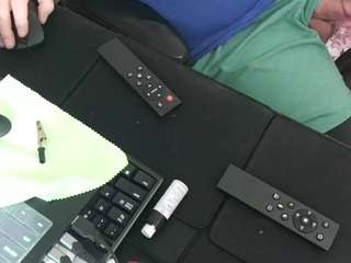 slurp-ur-lips007 webcam camsoda model stream image