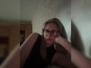 Perverse-family webcam model stream image