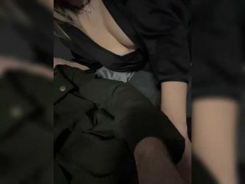 Perverse-family webcam bongacams model stream image