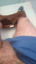 aia_191 webcam model stream image