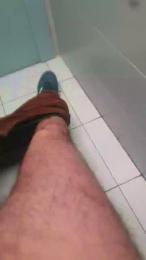 aia_191 webcam model stream image