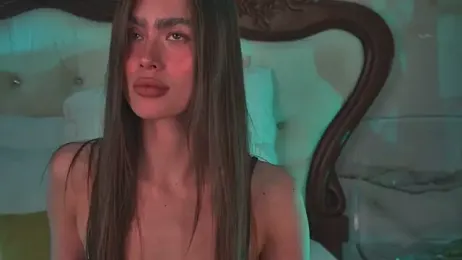 Amanda_River webcam stripchat model stream image