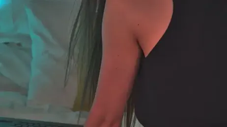 Amanda_River webcam model stream image