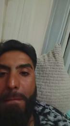 Domineiton33 webcam cam4 model stream image