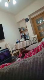 Domineiton33 webcam cam4 model stream image