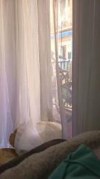 Domineiton33 webcam cam4 model stream image