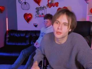 mister-alex1 webcam camsoda model stream image