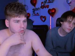 mister-alex1 webcam camsoda model stream image