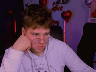 mister-alex1 webcam camsoda model stream image