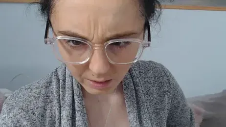 cleophee webcam model stream image