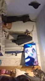 Parejahotttttt webcam model stream image