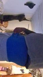 Parejahotttttt webcam model stream image